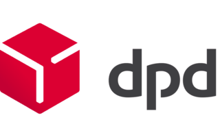 DPD