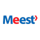Meest