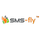 SMSfly