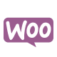 WooCommerce